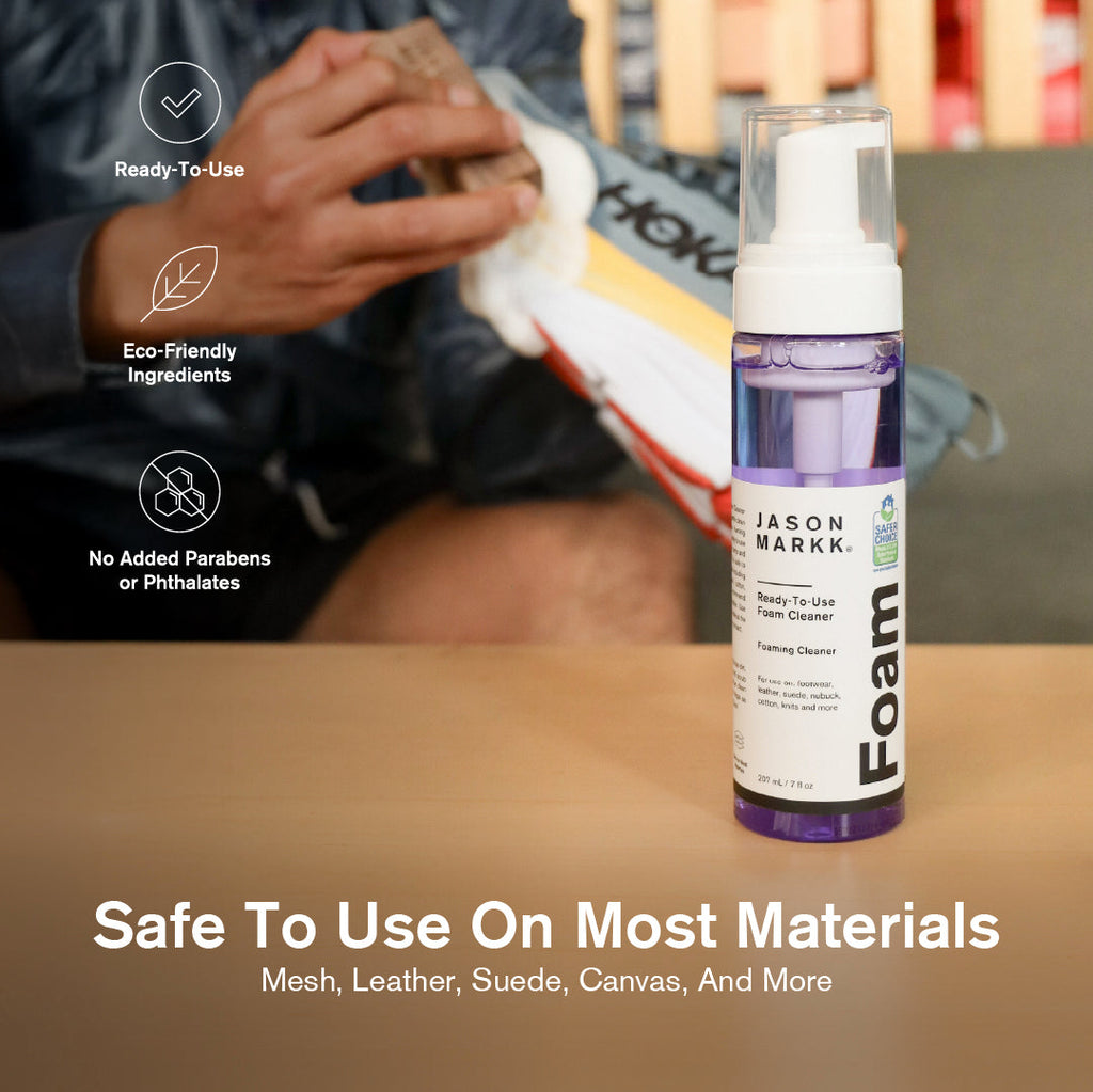 Ready-To-Use Bundle
