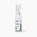Repel Spray