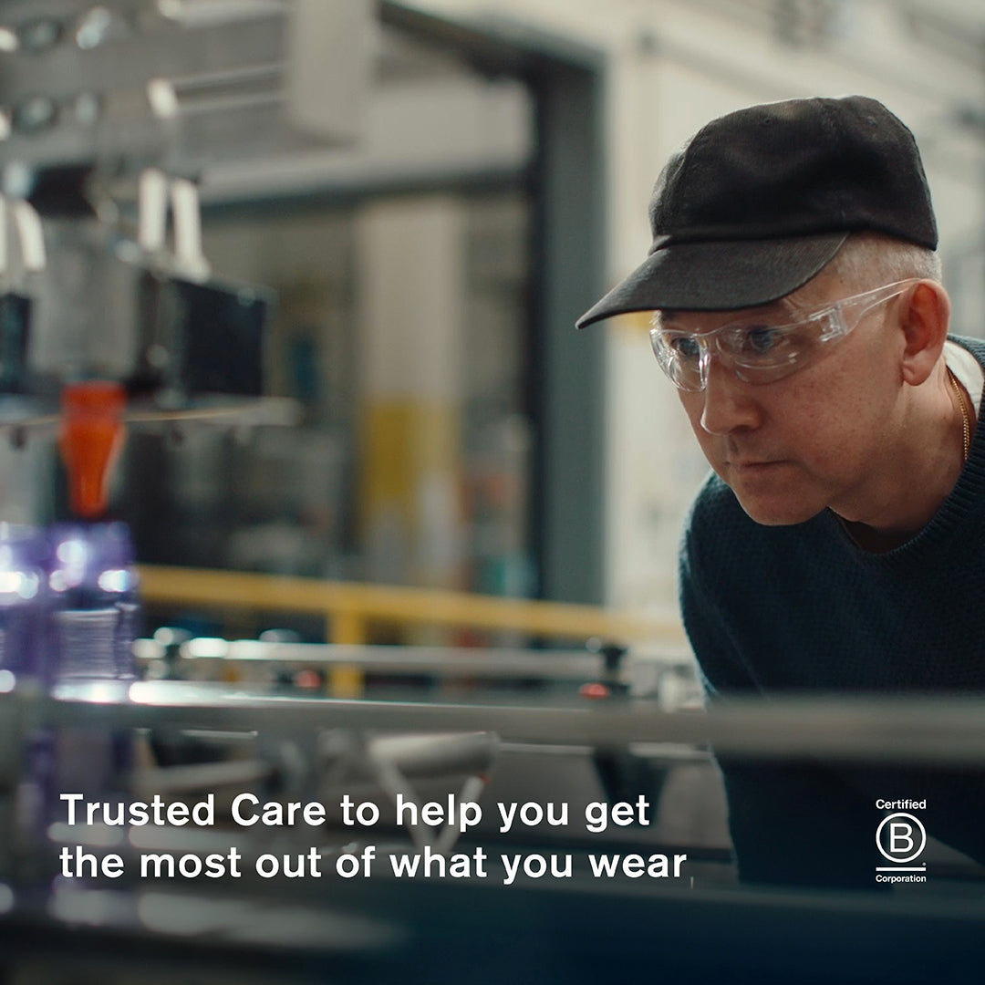 Everyday Care Bundle
