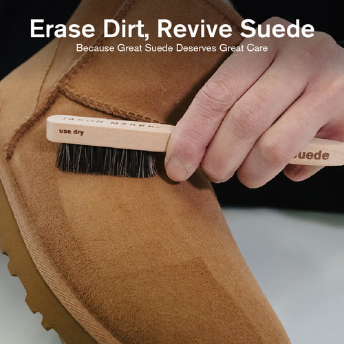 Clean & Revive Bundle