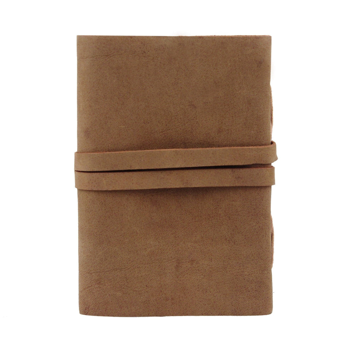 The Sapling Notebook